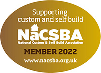 NaCSBA Gold Member 2022