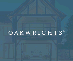 Oakwrights