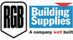 RGB_Building_Supplies_logo.gif