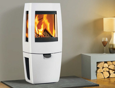 editorial_images/page_images/featured_images/advertisers/Dovre-dec20.jpg