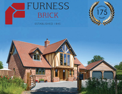 editorial_images/page_images/featured_images/advertisers/FurnessBrick-may21.jpg