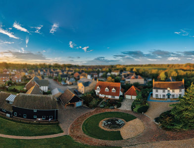 editorial_images/page_images/featured_images/advertisers/Potton-392x300.jpg