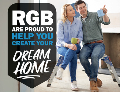 editorial_images/page_images/featured_images/advertisers/RGB_dec21.jpg