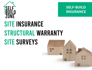 editorial_images/page_images/featured_images/advertisers/Self-Build-Zone-Insurance-Warranties-Surveys.jpg