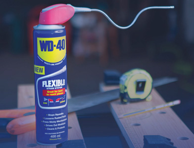 editorial_images/page_images/featured_images/advertisers/WD40.jpg