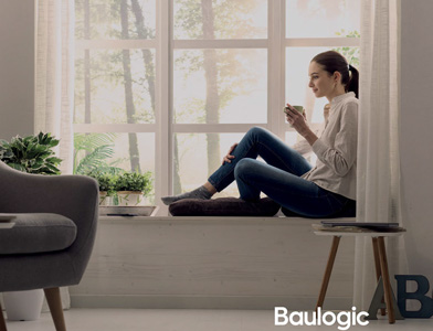 editorial_images/page_images/featured_images/advertisers/baulogic-apr21.jpg