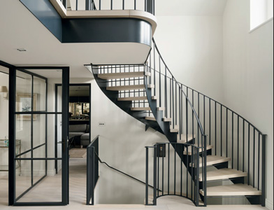 editorial_images/page_images/featured_images/advertisers/british-spiral-stair.jpg
