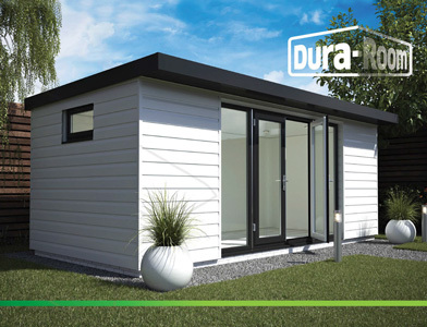 editorial_images/page_images/featured_images/advertisers/dura-room.jpg