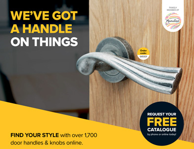editorial_images/page_images/featured_images/advertisers/ironmongery-apr21.jpg