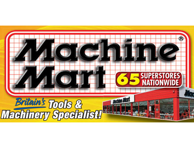 /editorial_images/page_images/featured_images/advertisers/machinemart_may22.jpg