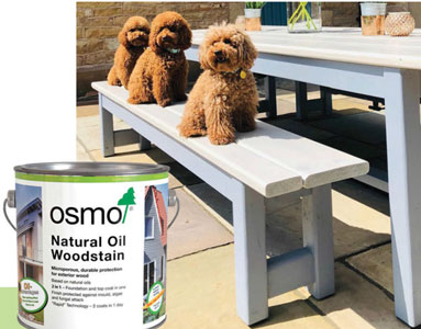 /editorial_images/page_images/featured_images/advertisers/osmo-natural-oil-woodstain_jun22.jpg