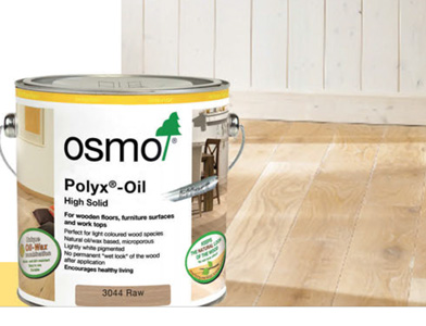 editorial_images/page_images/featured_images/advertisers/osmo-polyx-oil-effects-jan22.jpg