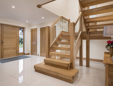 editorial_images/page_images/featured_images/advertisers/stairplan2.jpg