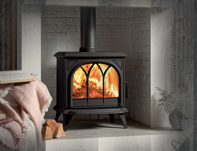editorial_images/page_images/featured_images/advertisers/stovax_dec21.jpg