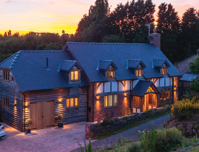 editorial_images/page_images/featured_images/advertisers/welsh-oak-apr21.jpg