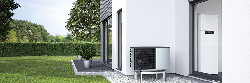 air-source-heat-pumps-51-T.jpg