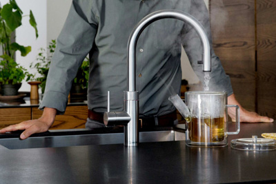 self-build-luxuries-Quooker-boiling-water-tap.jpg