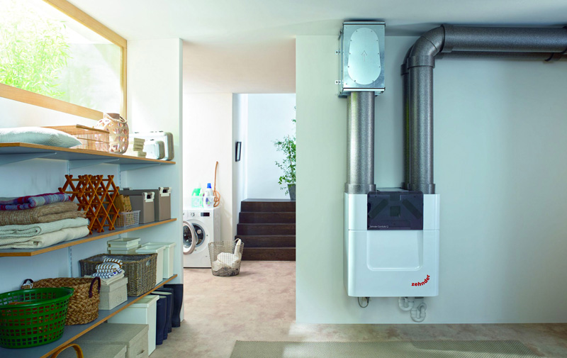 MHVR system from Zehnder Comfoair Q350.jpg
