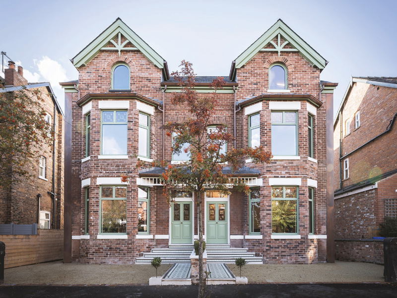 Victorian-semis-in-Manchester-renovated-to-EnerPHit-standard.jpg