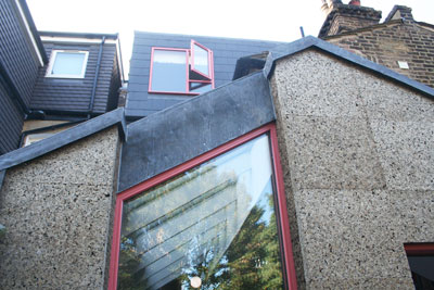 externally-insulated-walls-retro-fit.jpg
