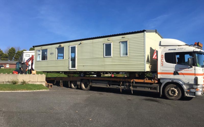 static-caravan-delivery-800x500.jpeg
