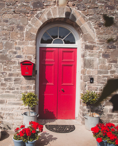 chapel-conversion-entrance-door.jpg