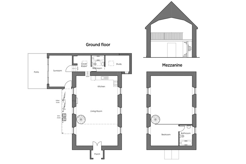 chapel-conversion-floor-plans.jpg