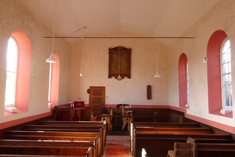 chapel-conversion-interior-before.jpg