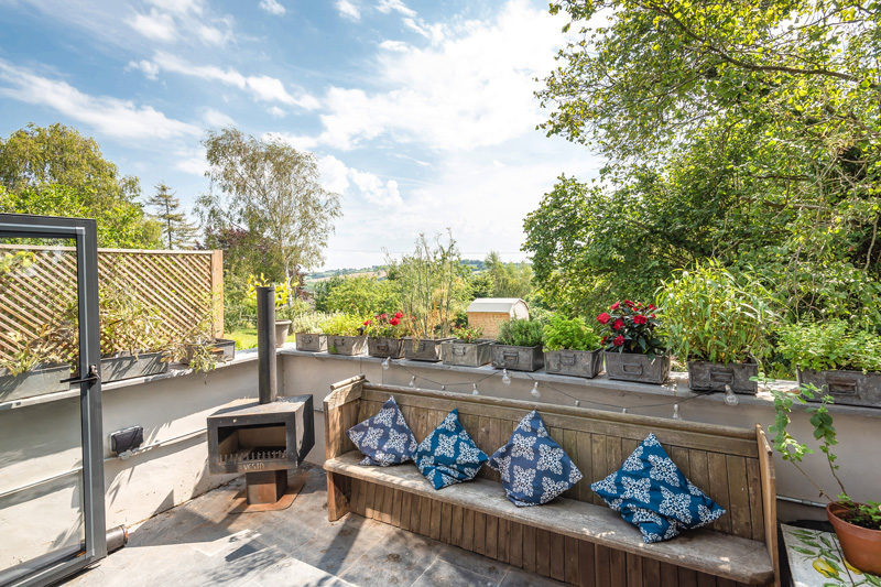 chapel-conversion-outdoor-seating-area.jpg