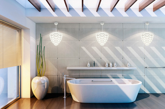 /editorial_images/page_images/featured_images/december_2018/Spotlight-on-bathroom-lighting.jpg