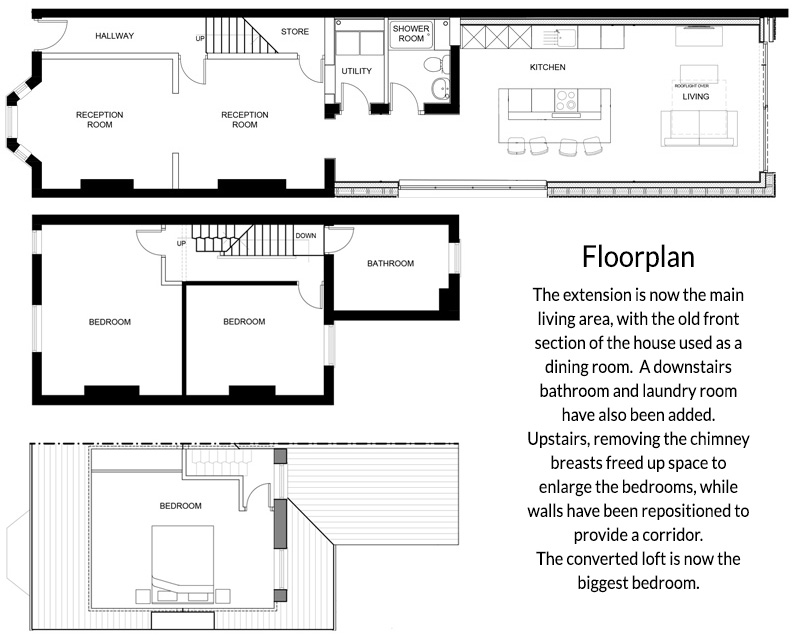 vic-semi-extension-floorplan.jpg