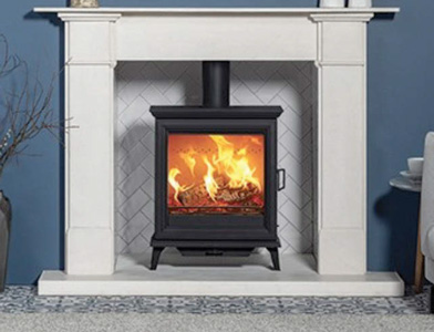 editorial_images/page_images/featured_images/february2021/ClassicFireplaces-feb21.jpg