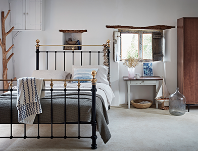 editorial_images/page_images/featured_images/february2021/Cornishbedco_december.png