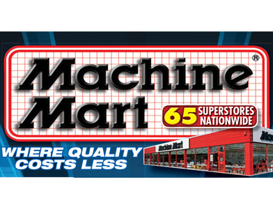 editorial_images/page_images/featured_images/february2021/MachineMart-dec20.jpg