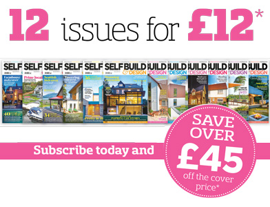 editorial_images/page_images/featured_images/february2021/SBD-DD-intro-subscription-offer.jpg