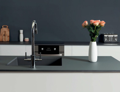 editorial_images/page_images/featured_images/february2021/Worktop-Express-feb21.jpg