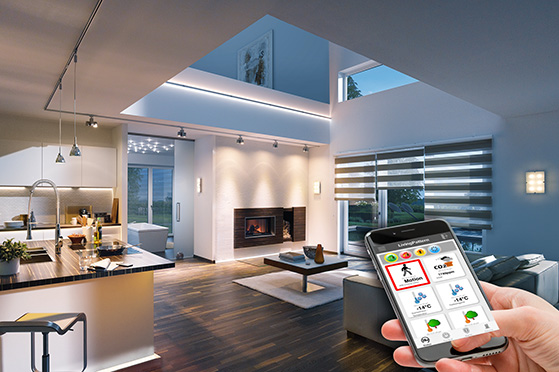 /editorial_images/page_images/featured_images/february_2022/smarthometechnology.jpg