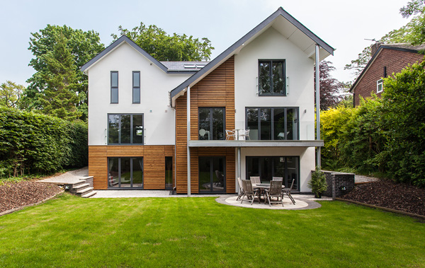 featured image: editorial_images/page_images/featured_images/firststeps/self-build-in-britain.jpg