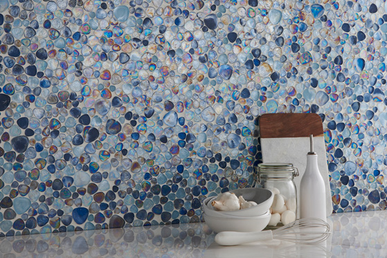 /editorial_images/page_images/featured_images/january_2018/Pebble_glass_mosaic_in_blue_Tile.jpg