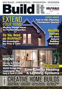 SBD Current issue cover