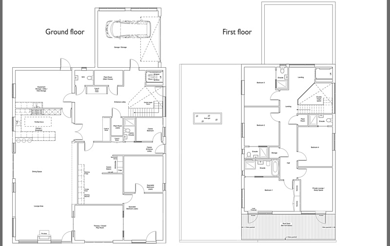 Accessible-floorplan.jpg