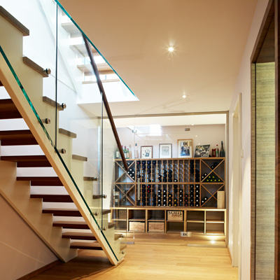Basements-how-to-let-in-light.jpg