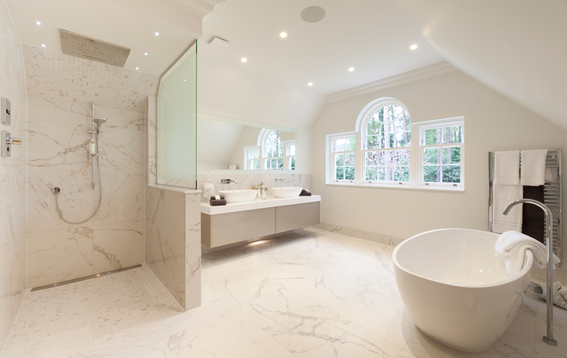 featured image: /editorial_images/page_images/featured_images/nextsteps/bathrooms-luxury-bathroom.jpg