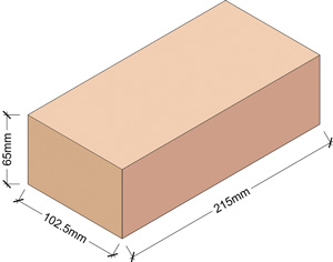 bricks-designing-to-brickwork-dimensions-11.jpg