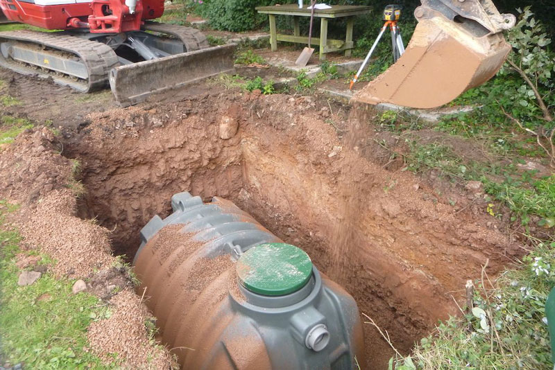 drainage-wci-conder-millenium-septic-tank-installation.jpg