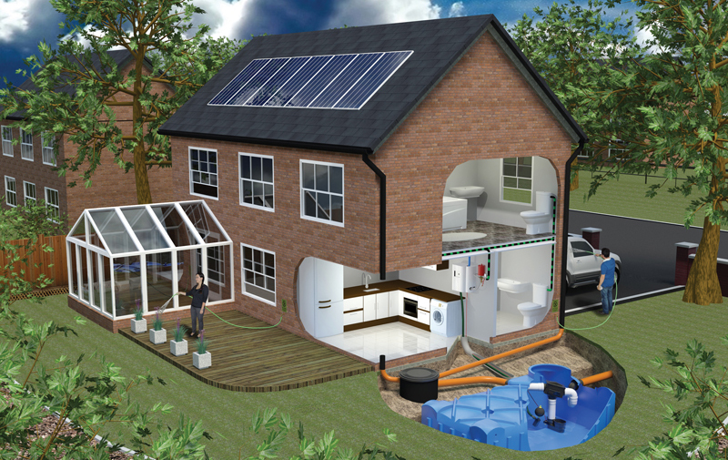 featured image: /editorial_images/page_images/featured_images/nextsteps/eco_domestic-water-and-PV-panels.jpg