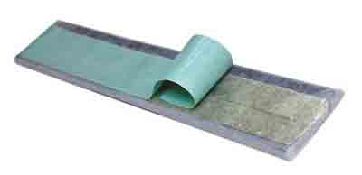 aerogel insulation