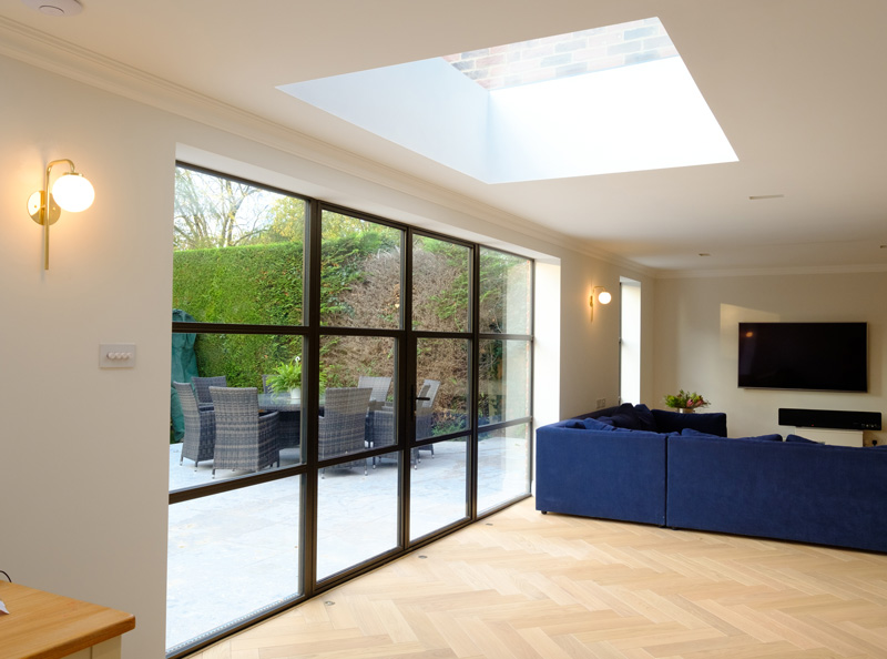 Renovation2020-rooflight-adds-a-contemporary-feel.jpg