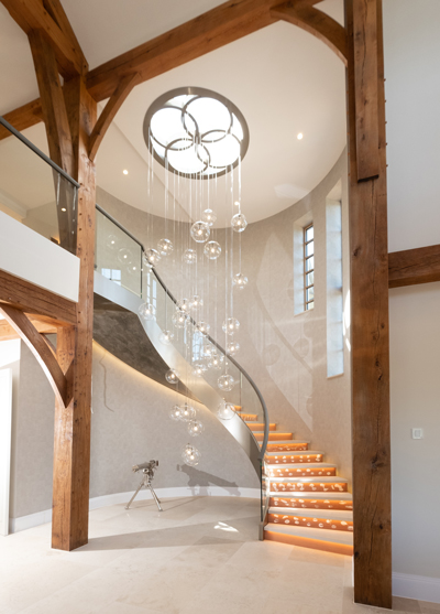 stairs_helical_with_glass_balustrade.jpg