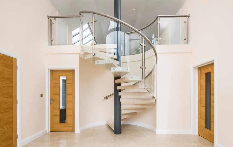 featured image: editorial_images/page_images/featured_images/nextsteps/stairs_spiraluk_spiral_with_glass_balustrade.jpg